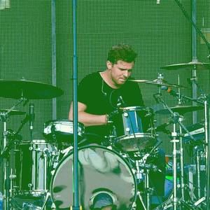 Meet your Posher, Harrison